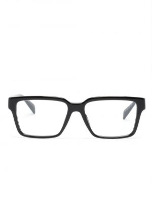Диоптрични очила Versace Eyewear