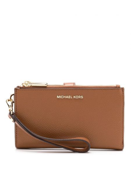 Cüzdan Michael Michael Kors