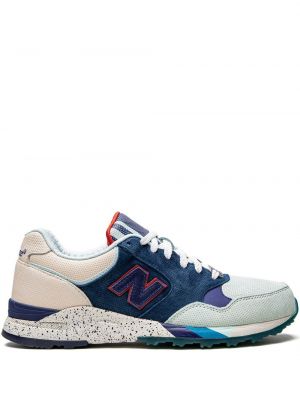 Sneaker New Balance