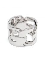 Pánske prstene Givenchy