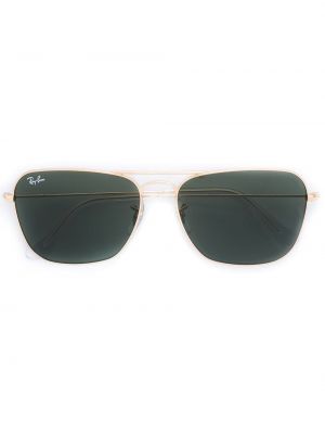 Briller Ray-ban