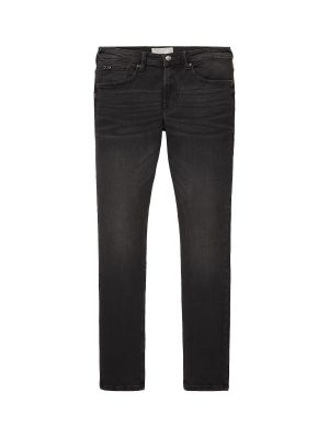 Jeans Tom Tailor Denim sort