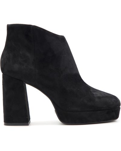 Ankle boots Apepazza