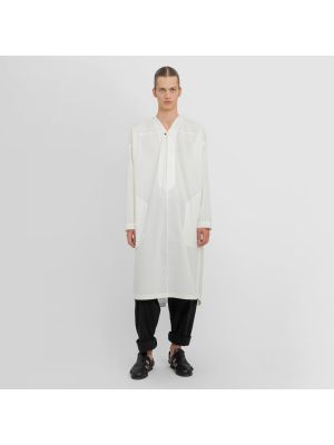 Camicia Jan-jan Van Essche bianco