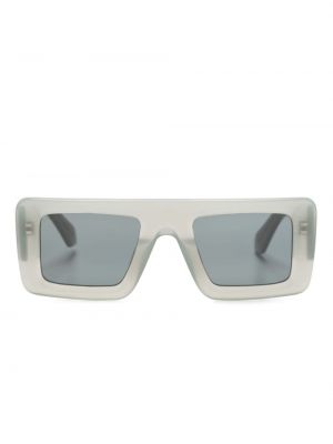 Briller Off-white Eyewear