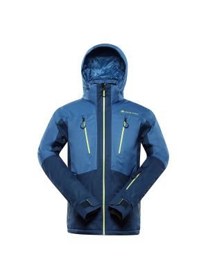 Smučarska jakna Alpine Pro