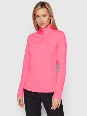 Sweatshirt Cmp pink