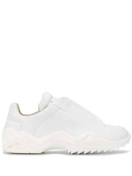 Sneakers Maison Margiela hvit