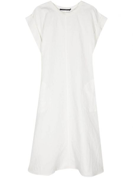 Sukienka Sofie Dhoore biała