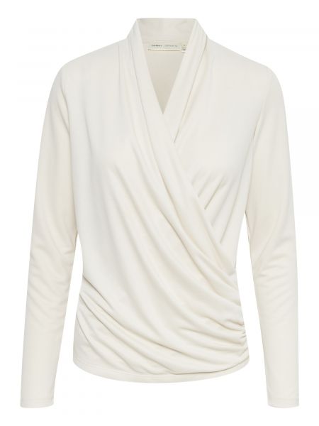 Μπλούζα Inwear λευκό