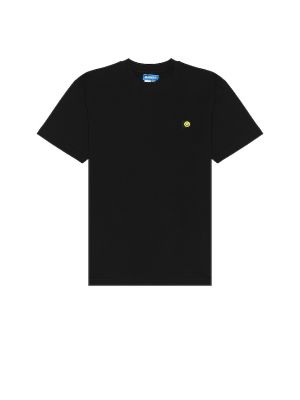Camiseta Market negro