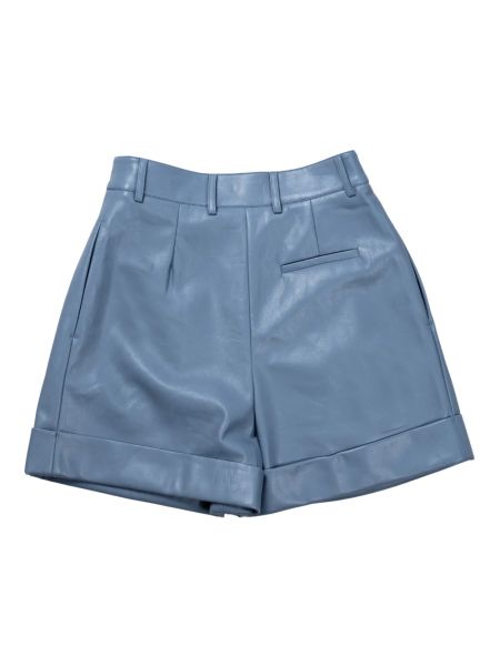 Pantalones cortos Essentiel Antwerp azul