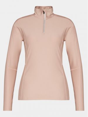 Sweatshirt Rossignol pink
