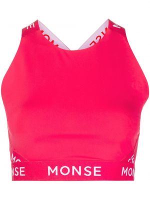 Sport-bh Monse pink