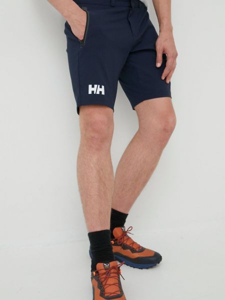 Панталон Helly Hansen