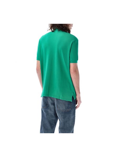 Camisa Isabel Marant verde