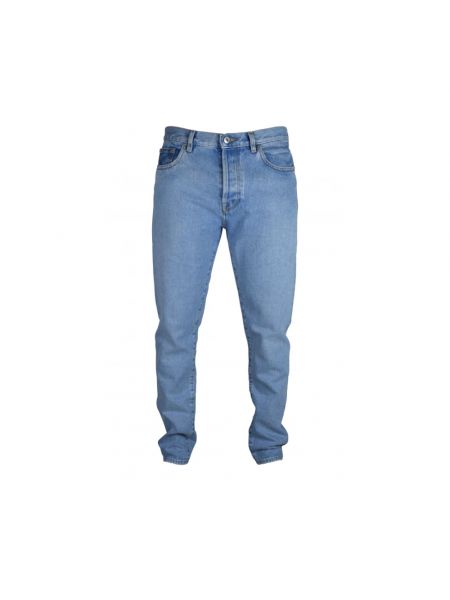 Slim fit skinny jeans Valentino Garavani