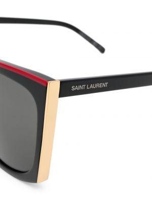 Sluneční brýle Saint Laurent