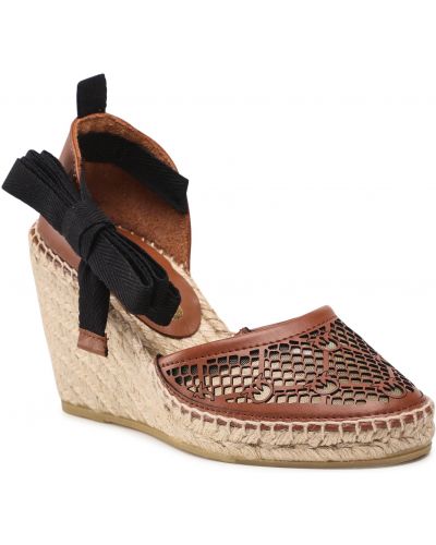 Pinko Patty Sandalo PE 22 BLKS1 1H211A Y86A