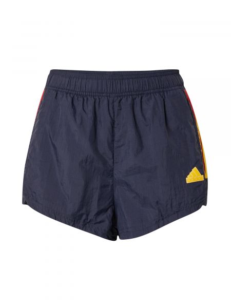 Shorts Adidas Sportswear