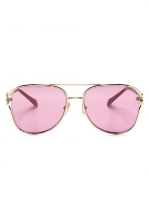 Sunčane naočale Miu Miu Eyewear