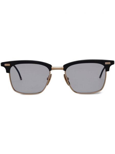 Gözlük Thom Browne Eyewear