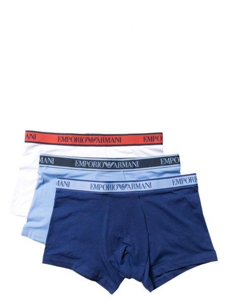 Boxer Emporio Armani