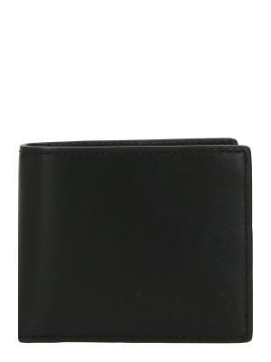 Peňaženka Furla čierna