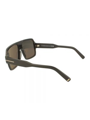 Gafas de sol Tom Ford negro