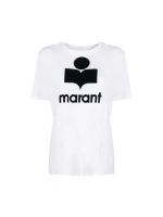 T-Shirts für damen Isabel Marant Etoile