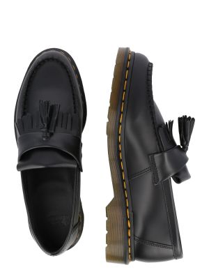 Toasussid Dr. Martens must