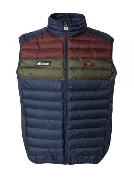 Vest Ellesse