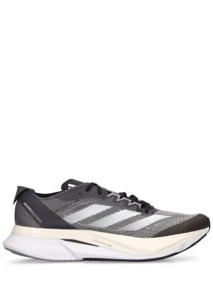 Sneakers Adidas Performance svart