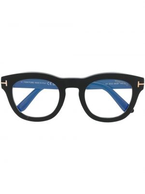 Lunettes de vue Tom Ford Eyewear noir