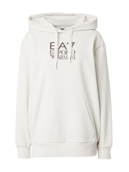 Sweatshirt Ea7 Emporio Armani