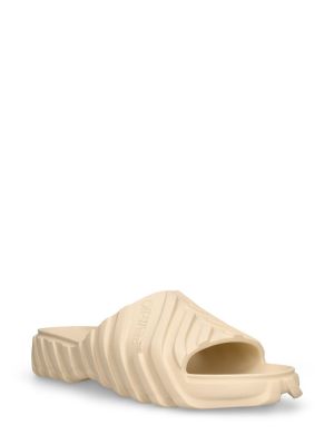 Sandale Off-white