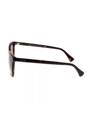 Gafas de sol Polo Ralph Lauren marrón