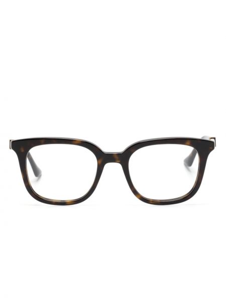 Lunettes de vue Gucci Eyewear