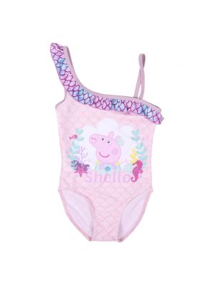 Plavky Peppa Pig