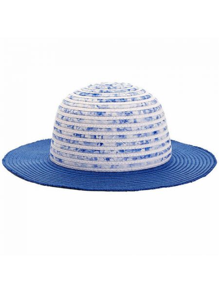 Шляпа Mayoral, 54 синий