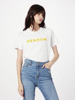 Тениска Denham