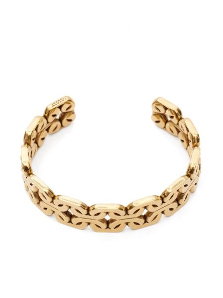 Manchet armbånd Isabel Marant