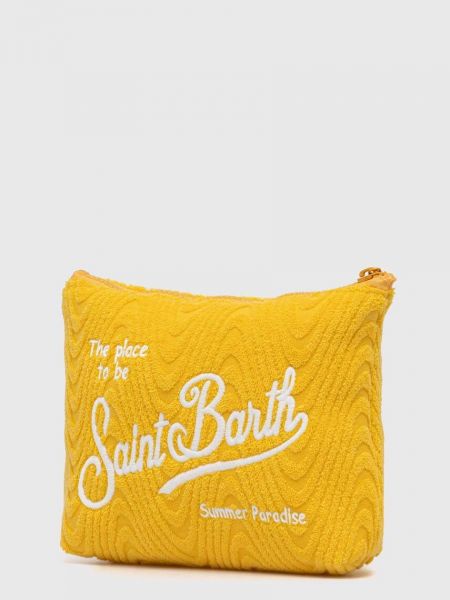 Kozmetička torbica Mc2 Saint Barth