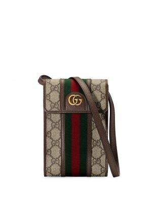 Mini bag Gucci