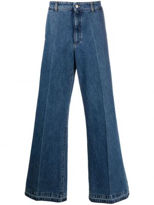 Jeans Valentino blå