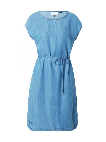 Traper haljina Mazine plava