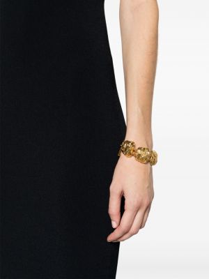 Armband Tom Ford gold