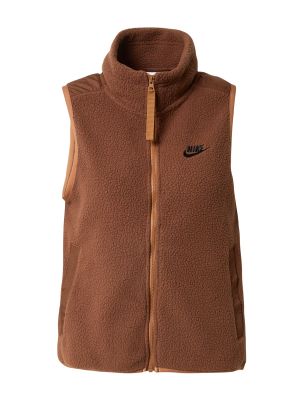 Vest Nike Sportswear