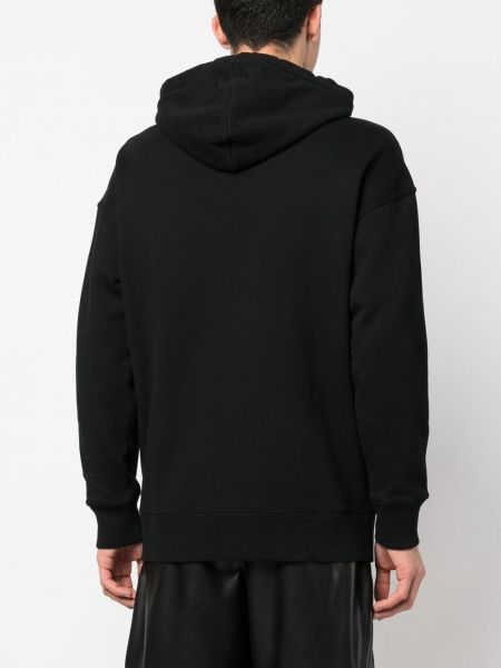 Hoodie Givenchy nero