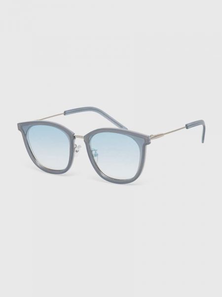 Sončna očala Answear Lab modra